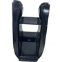 Suporte Central Librelato Pino 50 05106 OL0211 Thor