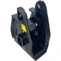 Suporte Central Librelato Pino 50 05106 OL0211 Thor