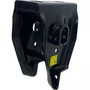 Suporte Central Librelato Pino 50 05106 OL0211 Thor