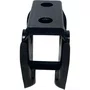 Suporte Central Librelato Pino 50 05106 OL0211 Thor