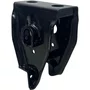 Suporte Central Librelato Pino 50 05106 OL0211 Thor