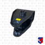 Suporte Central Suspensys 2000 Com Manca 05027 OL0202
