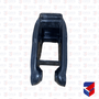 Suporte Central Suspensys 2000 Com Manca 05027 OL0202