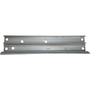 Suporte Central Tanque Arla Volvo FH FM 21641264 Original