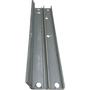Suporte Central Tanque Arla Volvo FH FM 21641264 Original