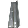 Suporte Central Tanque Arla Volvo FH FM 21641264 Original