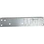 Suporte Central Tanque Arla Volvo FH FM 21641264 Original