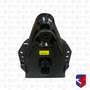Suporte Central Truck Suspensys Apos 2000 05042