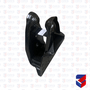 Suporte Central Truck Suspensys Apos 2000 05042