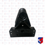 Suporte Central Truck Suspensys Apos 2000 05042