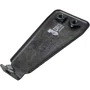 Suporte Chapa Do Estribo Scania NTG 2332640 Original