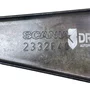 Suporte Chapa Do Estribo Scania NTG 2332640 Original