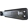 Suporte Chapa Do Estribo Scania NTG 2332640 Original