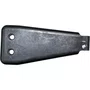Suporte Chapa Do Estribo Scania NTG 2332640 Original