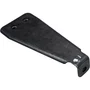 Suporte Chapa Do Estribo Scania NTG 2332640 Original