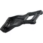 Suporte Chapa Paralama Eixo Dianteiro Scania NTG LD Original