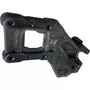 Suporte Chapa Paralama Eixo Dianteiro Scania NTG LD Original