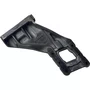 Suporte Chapa Paralama Eixo Dianteiro Scania NTG LD Original