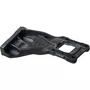 Suporte Chapa Paralama Eixo Dianteiro Scania NTG LD Original