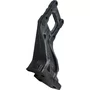 Suporte Chapa Paralama Eixo Dianteiro Scania NTG LD Original
