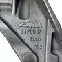 Suporte Chapa Paralama Eixo Dianteiro Scania NTG LD Original