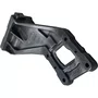 Suporte Chapa Paralama Eixo Dianteiro Scania NTG LD Original