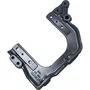 Suporte Chapa Paralama Eixo Dianteiro Scania NTG LE Original