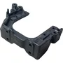 Suporte Chapa Paralama Eixo Dianteiro Scania NTG LE Original