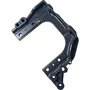 Suporte Chapa Paralama Eixo Dianteiro Scania NTG LE Original