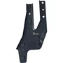 Suporte Chapa Paralama Scania NTG 2651238 Original