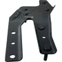 Suporte Chapa Paralama Scania NTG 2651238 Original