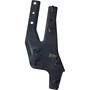 Suporte Chapa Paralama Scania NTG 2651238 Original