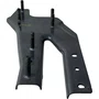 Suporte Chapa Paralama Scania NTG 2651238 Original