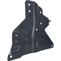 Suporte Chapa Paralama Scania NTG 2832303 2651240 Original