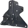 Suporte Chapa Paralama Scania NTG 2832303 2651240 Original