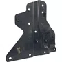 Suporte Chapa Paralama Scania NTG 2832303 2651240 Original