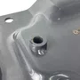 Suporte Chapa Paralama Scania NTG 2832303 2651240 Original