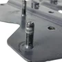 Suporte Chapa Paralama Scania NTG 2832303 2651240 Original