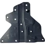 Suporte Chapa Paralama Scania NTG 2832303 2651240 Original