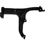 Suporte Chapa Paralama Scania NTG 2591280 Bester