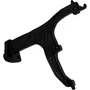 Suporte Chapa Paralama Scania NTG 2591280 Bester