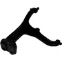 Suporte Chapa Paralama Scania NTG 2591280 Bester