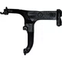 Suporte Chapa Paralama Scania NTG 2591280 Bester