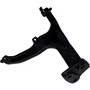 Suporte Chapa Paralama Scania NTG 2591280 Bester