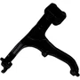 Suporte Chapa Paralama Scania NTG 2591280 Bester