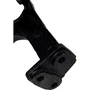 Suporte Chapa Paralama Scania NTG 2591280 Bester
