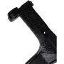 Suporte Chapa Paralama Scania NTG 2591280 Bester