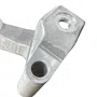 Suporte Cilindro Bascular Cabine Scania NTG 2398786 Original