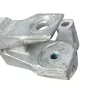 Suporte Cilindro Bascular Cabine Scania NTG 2398786 Original