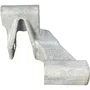 Suporte Cilindro Bascular Cabine Scania NTG 2398786 Original